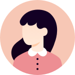 Services demo