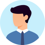 Services demo