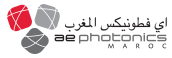 AE Photonics Maroc